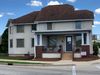 137 S Cross St photo